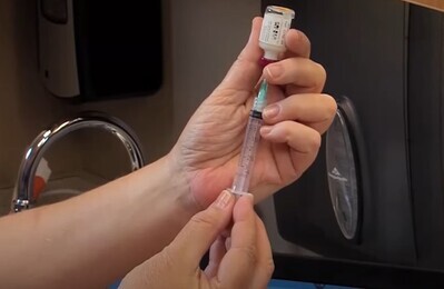 Кодирование Налтрексон в Котласе Набор препарата для кодирования в шприц